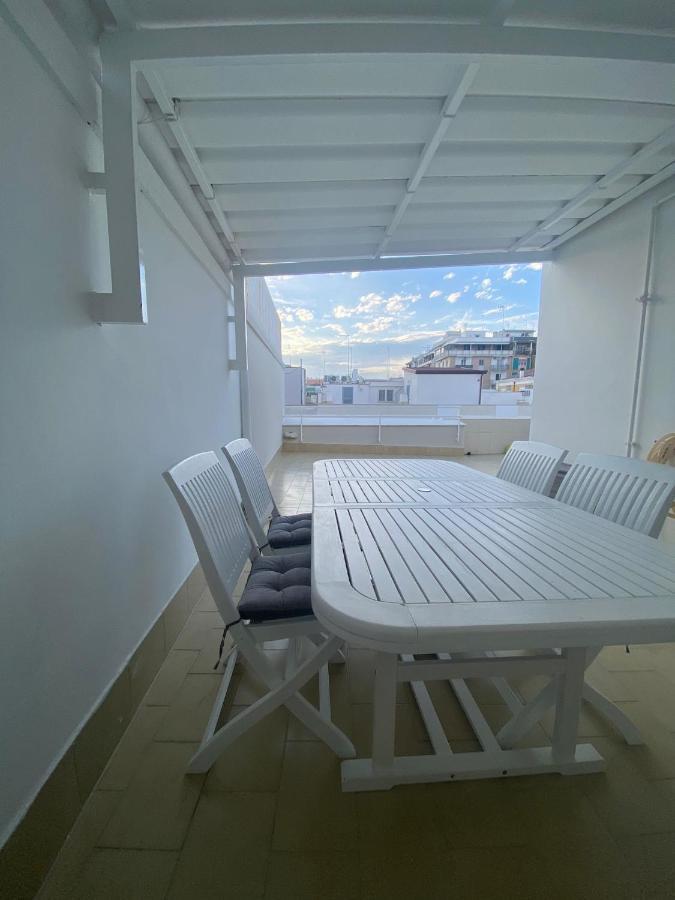 Guest house Novecento Dimore Di Poesia *