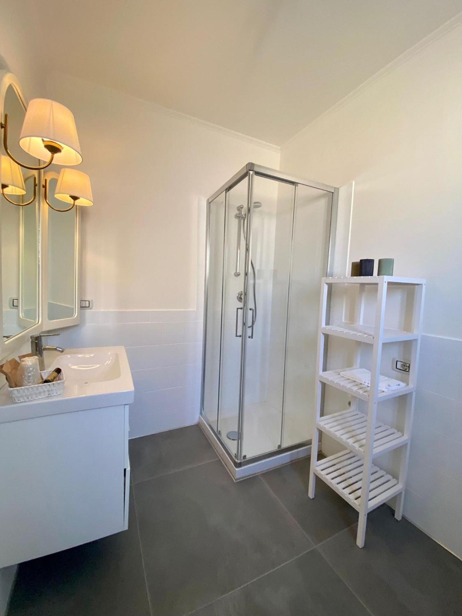 Guest house Novecento Dimore Di Poesia Trani