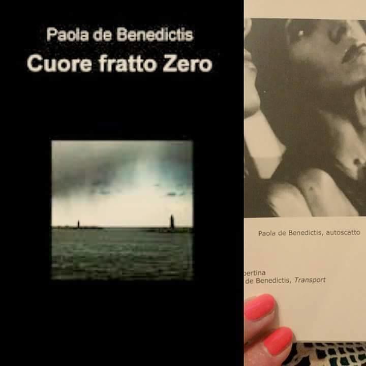 Novecento Dimore Di Poesia